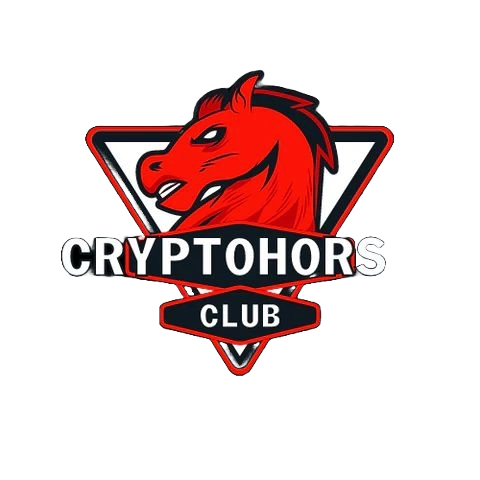 Cryptohorse Club